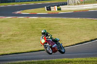 brands-hatch-photographs;brands-no-limits-trackday;cadwell-trackday-photographs;enduro-digital-images;event-digital-images;eventdigitalimages;no-limits-trackdays;peter-wileman-photography;racing-digital-images;trackday-digital-images;trackday-photos